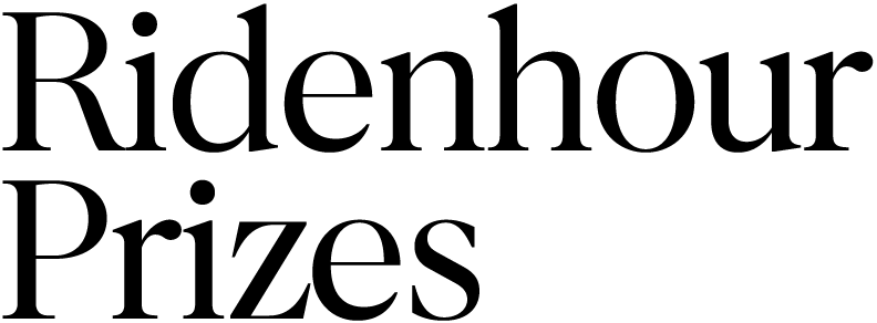 Ridenhour Prizes